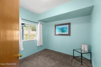 Property 26-7861 - Photo 9