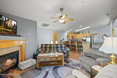 Property 26-10340 - Photo 32