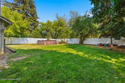 Property 26-8166 - Photo 44