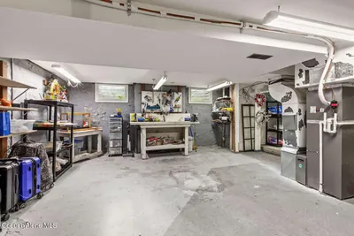 Property 26-9762 - Photo 36