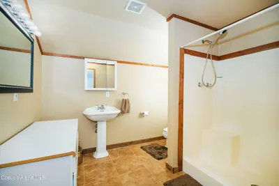 Property 26-2306 - Photo 24