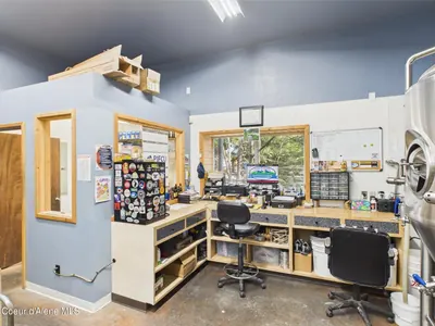Property 25-5837 - Photo 29