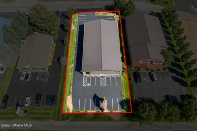 Property 26-8906 - Photo 3
