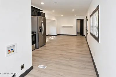 Property 26-10071 - Photo 12
