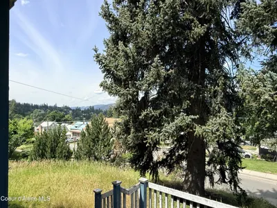 Property 26-9002 - Photo 6