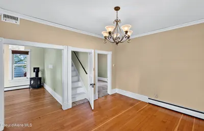 Property 26-6893 - Photo 21