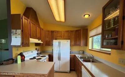 Property 26-8035 - Photo 15