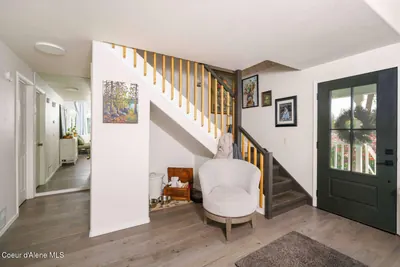 Property 26-6625 - Photo 14