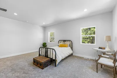 Property 26-8390 - Photo 9