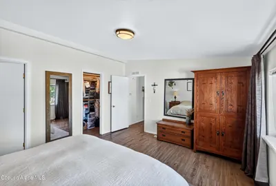 Property 26-9384 - Photo 24