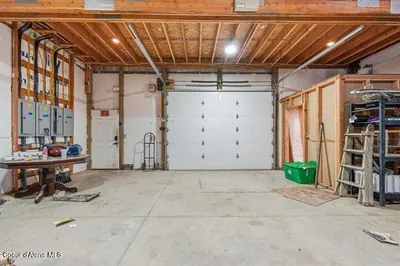 Property 26-10239 - Photo 34
