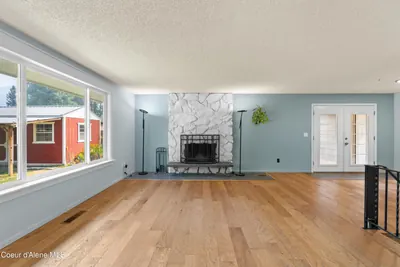 Property 26-8232 - Photo 6