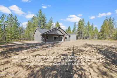 Property 26-8754 - Photo 32