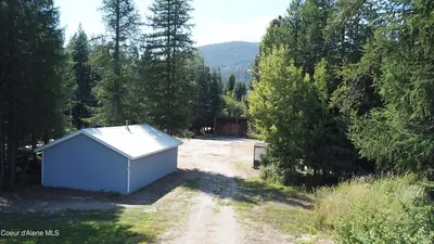 Property 26-3251 - Photo 12
