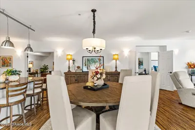 Property 26-9264 - Photo 16