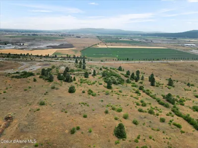 Property 26-910 - Photo 3
