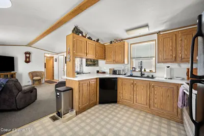 Property 26-6007 - Photo 13