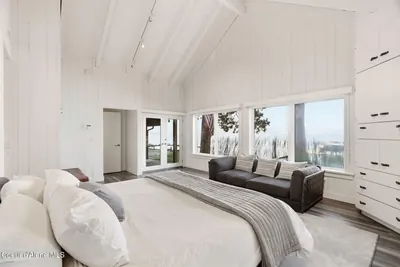 Property 26-7790 - Photo 21