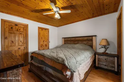 Property 26-9752 - Photo 16