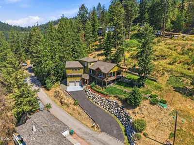 Property 26-8070 - Photo 79
