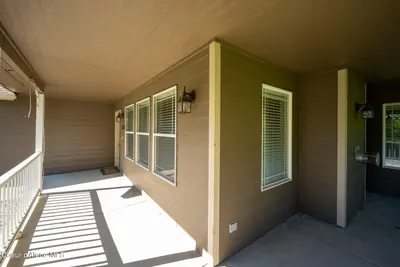 Property 26-9757 - Photo 12