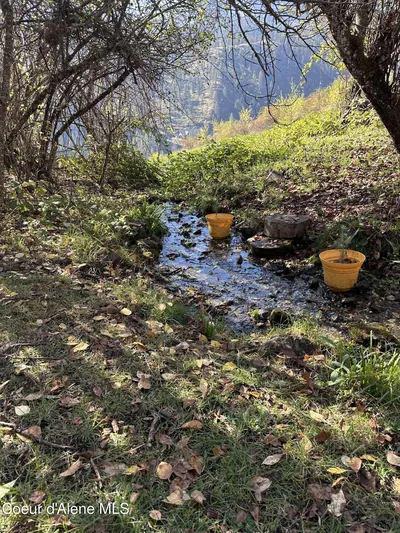 Property 26-8209 - Photo 19