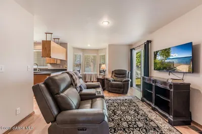 Property 26-10057 - Photo 21