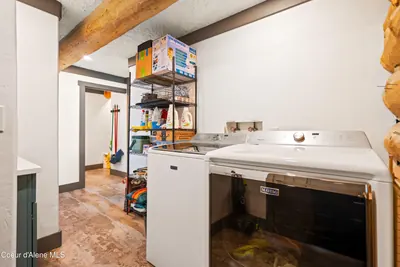 Property 26-10317 - Photo 20