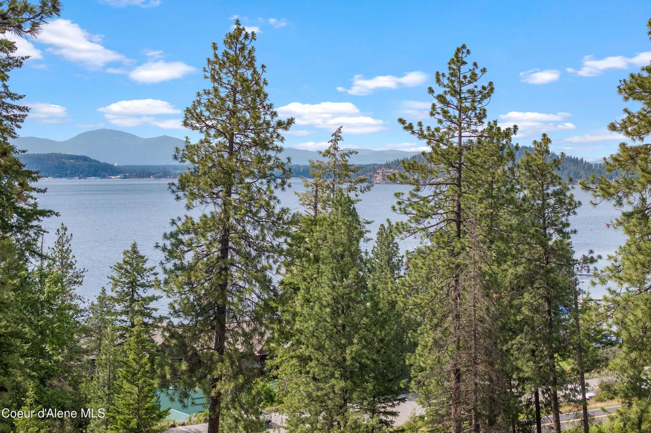 Property 26-6379 - Photo 1