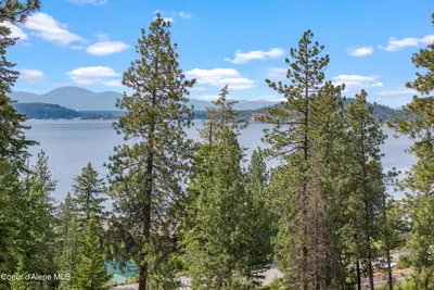 Property 26-6379 - Photo 1
