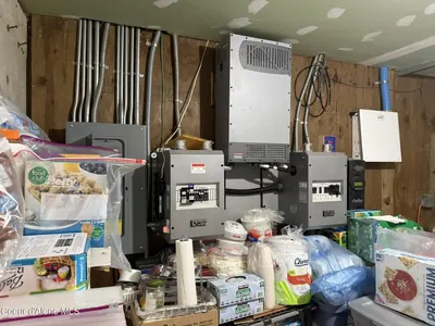 Property 26-7738 - Photo 36