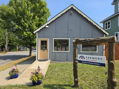 Property 26-8307 - Photo 15