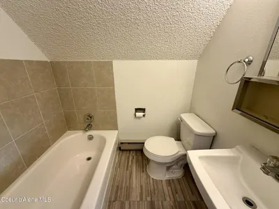 Property 26-10200 - Photo 24