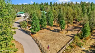 Property 26-9053 - Photo 5