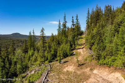 Property 26-7144 - Photo 27