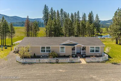 Property 26-4470 - Photo 64