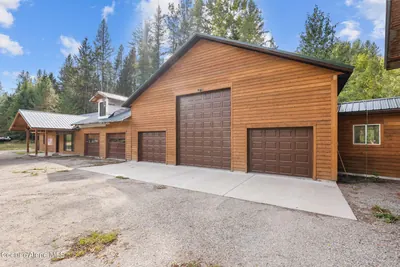 Property 26-9881 - Photo 46