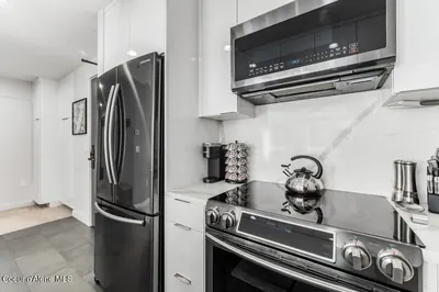Property 26-6240 - Photo 11
