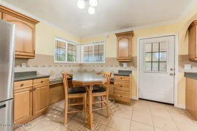 Property 26-9463 - Photo 5