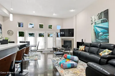 Property 26-9108 - Photo 15