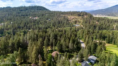 Property 26-5499 - Photo 14