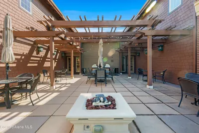 Property 26-6118 - Photo 35