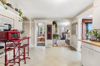 Property 26-9553 - Photo 6