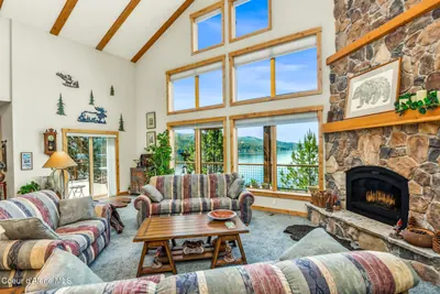 Property 26-3094 - Photo 24