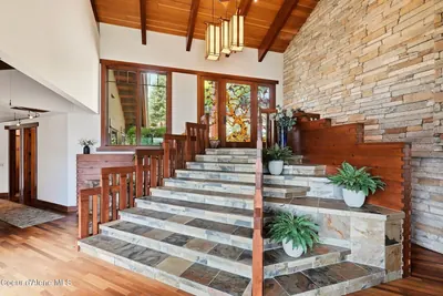 Property 26-6875 - Photo 14