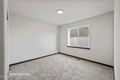 Property 26-311 - Photo 18