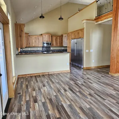Property 26-7456 - Photo 9