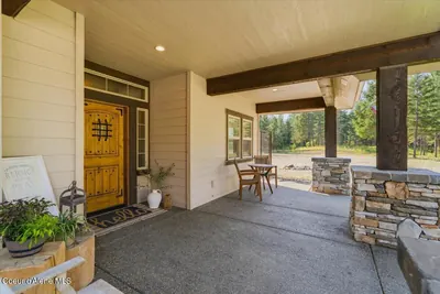 Property 26-7681 - Photo 6