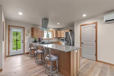 Property 26-5824 - Photo 10