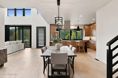 Property 26-7745 - Photo 24